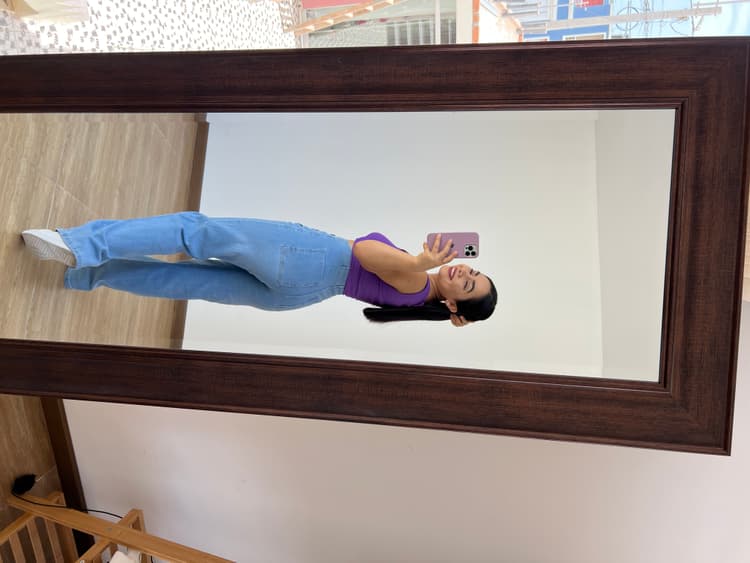 Short Casual